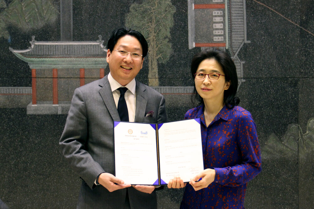 2016.09.30 대한영상의학의료인회 MOU.jpg